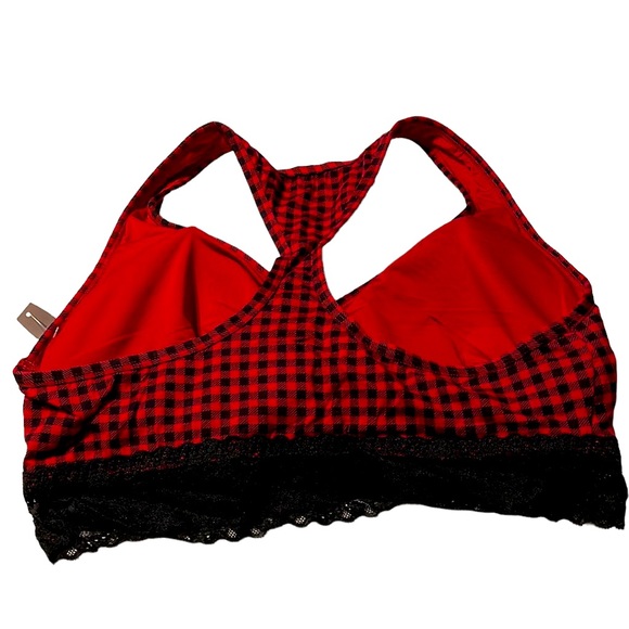 🔥Maurices bralette - Picture 4 of 5